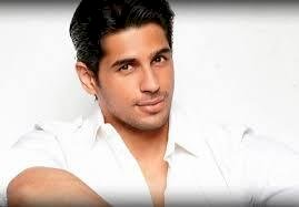 Sidharth Malhotra Height, Age, Wife, Girlfriend, Family, Biography & More