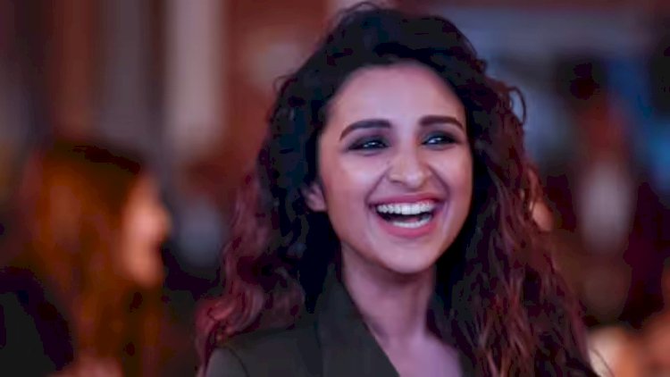 Parineeti Chopra Height, Age, Husband, Family, Biography & More