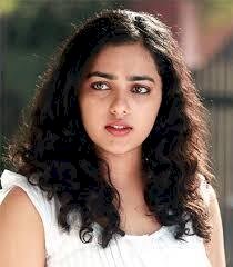 Biography of Nithya Menon | Age, Height, Net worth, & Movies