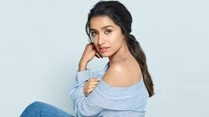 Biography of Shraddha Kapoor | Age, Height, Net worth & Family