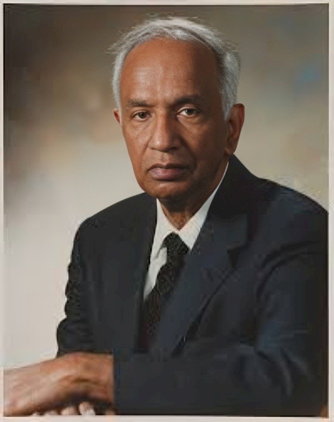 Subrahmanyan Chandrasekhar | Biography, Discoveries & Facts
