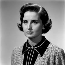 Rosalind Franklin | The Unsung Hero of DNA Discovery