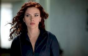 Scarlett Johansson | Biography, Net Worth, Husband, Movies & Awards